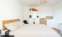 Wohnung - 4040, Linz - Urbane Wohnung in Linz Urfahr