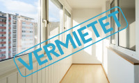 Wohnung - 4040, Linz - Lichtdurchflutete 2-Zimmer Wohnung, Nähe JKU ZU MIETEN