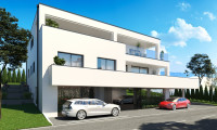 Wohnung - 4400, Steyr - Neubau in Steyr: 3-Zimmer-Wohnung mit Terrasse PROVISIONSFREI NUR MEHR 1 EINHEIT FREI