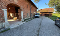 Halle / Lager / Produktion - 4501, Neuhofen an der Krems - Großzügige Lagerflächen zu vermieten – für Wohnmobile, Fahrzeuge, Paletten & Regalsysteme | ca. 626 m²
