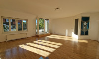 Wohnung - 1170, Wien - Ideale Raumaufteilung - Charmante Dachgeschosswohnung in ansprechender Lage!