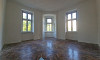 Wohnung - 1200, Wien - Planen und Sanieren - 2 Zimmerwohnung in zentraler Lage des 20. Bezirks!
