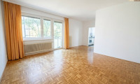 Wohnung - 2500, Baden - Charmante 1-Zimmer-Wohnung im Herzen von Baden