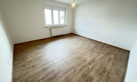 Wohnung - 8793, Trofaiach - Renovierte, preiswerte Kleinwohnung in ruhiger Lage!