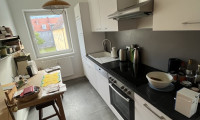 Wohnung - 8793, Trofaiach - Attraktive Wohnung mit Dusche und Balkon