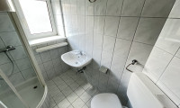 Wohnung - 8793, Trofaiach - Günstige 2 Zimmer Erdgeschoßwohnung 41m² im Grünen