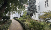 Wohnung - 1030, Wien,Landstraße - Charmante 3-Zimmer-Wohnung in der Salesianergasse – 2. Stock mit grünem Innenhofblick