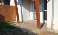 Wohnung - 8724, Spielberg - gemütliche 3 Zimmer Maisonettewohnung mit Freifläche Nähe Red Bull Ring