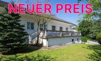 Haus - 3011, Irenental - Reizvolles Einfamilienhaus in sonniger Lage mit Gartenidylle und Erweiterungspotenzial