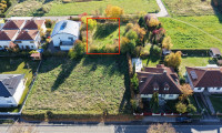 Grundstück - 2102, Hagenbrunn - attraktives Baugrundstück in Hagenbrunn