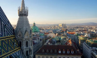 Zinshaus Renditeobjekt - 1010, Wien - Zinshäuser & Anlageimmobilien | 5–10 % Bruttorendite | Alle Größenklassen | Wien, NÖ, OÖ, Stmk | Off-Market auf Anfrage