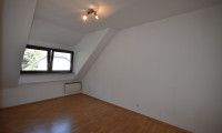 Wohnung - 5082, Grödig - "GRÖDIG - Kleines 2 Zimmer Appartement im Dachgeschoss mit PKW-Stellplatz"