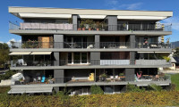 Wohnung - 6900, Bregenz - Wunderschöne 2 Zimmerwohnung in Bregenz (Rieden)
