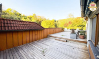Wohnung - 3500, Krems an der Donau - Wohnen im Grünen - 120m² Terrasse INKLUSIVE