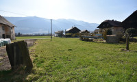 Grundstück - 9800, Spittal an der Drau - Sonniges Baugrundstück in der Nähe von Spittal/Drau