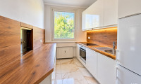 Wohnung - 1230, Wien - Helle 3-Zimmer-Wohnung mit Loggia – Nähe Liesingbach