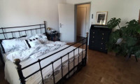 Wohnung - 8053, Graz - Kuschlige Helle 3-Zimmer-Wohnung mit Balkon und Garage in 8053 Graz – Top Lage!