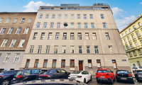 Wohnung - 1090, Wien - ++NEU++ Unbefristete Altbauwohnung 4-Zimmer - KEINE Weitergaberecht - in TOP-Location im 9. Bezirk!