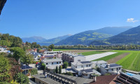 Wohnung - 6121, Baumkirchen - Sonnige und ruhige 4-Zimmer  Wohnung im 2-Familienhaus