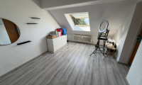 Wohnung - 5020, Salzburg - Charmante 1-Zimmer-Dachgeschosswohnung in Salzburg