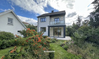 Haus - 1230, Wien - Grundstück mit Altbestand im Dornröschenschlaf - 1230 Wien