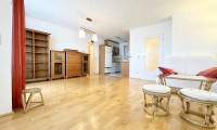 Wohnung - 2331, Vösendorf - Charmante 3-Zimmer Wohnung in Vösendorf am See mit Balkon & Stellplatz – top gepflegt!