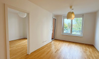 Wohnung - 8053, Graz - Moderne 2-Zimmer-Wohnung: Helle Räume, tolle Loggia & Top-Aufteilung - ab 01.11!