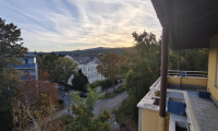 Wohnung - 2500, Baden - Terrassenwohnung in begehrter Lage nahe Helenental