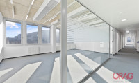 Büro / Praxis - 1030, Wien - ViE: Büro im Quartier Lände 3 zu mieten in 1030 Wien