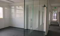 Büro / Praxis - 1220, Wien - Büroflächen in 1220 Wien zu mieten