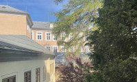 Wohnung - 5020, Salzburg - Helle 3-Zimmer-Altstadtwohnung am Papagenoplatz