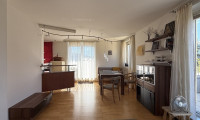 Wohnung - 5020, Salzburg - Terrassenwohnung in Salzburg-Parsch