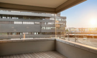 Wohnung - 1100, Wien - Jetzt profitieren: Herbstaktion & Erstvermietungspaket | LAXURY