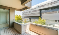 Wohnung - 1100, Wien - Besondere Herbstkonditionen für die Erstvermietung | LAXURY