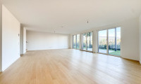 Wohnung - 1100, Wien - Herbstvorteil trifft auf exklusive Konditionen | LAXURY