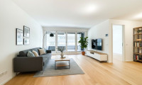 Wohnung - 1100, Wien - LAXURY | Exklusive Herbstaktion & attraktives Erstvermietungspaket