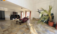 Haus - 2362, Biedermannsdorf - ++ Familienvilla mit außergewöhnlich viel Platz I MB IMMOBILIEN ++