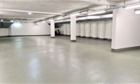 Immobilie - 1210, Wien - ANTON-BOSCH-GASSE, freistehende Tiefgaragenplätze, provisionsfrei