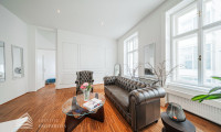 Büro / Praxis - 1010, Wien - Exklusives Kosmetikstudio in Toplage