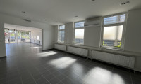 Einzelhandel - 2320, Schwechat - Moderner Business Park - Geschäftslokal zu mieten - 2320 Schwechat