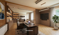 Büro / Praxis - 8042, Graz - ***Attraktives BÜRO | Geschäftslokal *** in St.Peter Bestlage - mit Eigengarten und Stellplätzen