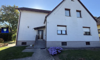 Haus - 7202, Bad Sauerbrunn - Im Herzen von Bad Sauerbrunn in einer Top Lage-10311