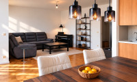 Wohnung - 2351, Wiener Neudorf - 3 Zimmer. Ein Balkon. Ihr Platz in Wiener Neudorf.