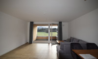 Wohnung - 5082, Grödig - "GRÖDIG - Modernes und geräumiges Appartement mit großer Loggia und Bergblick"