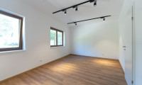 Büro / Praxis - 5760, Saalfelden am Steinernen Meer - Geschäftsflächen in Zentrumsnähe von Saalfelden - MIETE