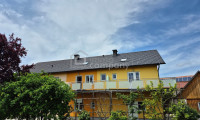 Haus - 8484, Oberpurkla - Wohnhaus mit 4 Wohneinheiten + 440 m² Nebengebäude + 1,92 ha Grund – außergewöhnliches Anwesen mit vielen Möglichkeiten!