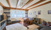Wohnung - 6020, Innsbruck - Pradl: 2-Zimmer-Wohnung mit separater Küche für Eigennutzer
