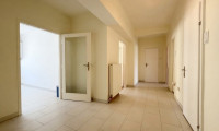 Wohnung - 1150, Wien,Rudolfsheim-Fünfhaus - Koffer packen, einziehen: Helle bezugsfertige Wohnung mit Loggia & PKW-Stellplatz nahe Schönbrunn