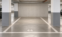 Immobilie - 1220, Wien,Donaustadt - Tiefgaragenplatz zu vermieten