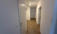Wohnung - 4600, Wels - GARTENWOHNUNG 4-Zimmer-Wohnung inkl. Parkplatz